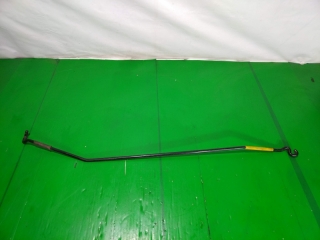 Держатель капота, FORD, FOCUS, CB8, XQDA, 2012