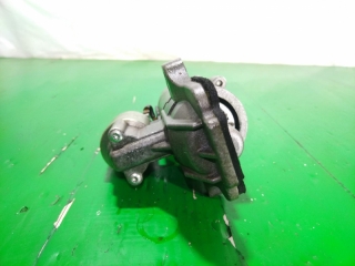 Стартер, FORD, FOCUS, CB8, XQDA, 2012, 6G9N-11000-AB