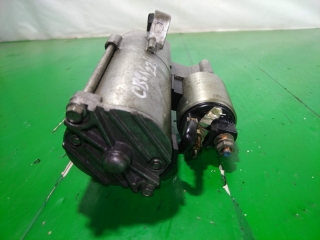 Стартер, FORD, FOCUS, CB8, XQDA, 2012, 6G9N-11000-AB