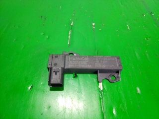 Антенна, FORD, FOCUS, CB8, XQDA, 2012, 8M5T-15K603-KA