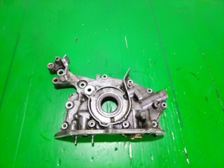 Масляный насос, LEXUS, RX300, MCU10, 1MZ-FE, 1998-2003
