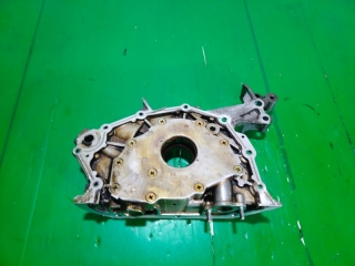 Масляный насос, LEXUS, RX300, MCU10, 1MZ-FE, 1998-2003