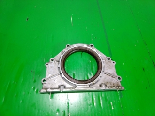 Крышка двигателя задняя, LEXUS, RX300, MCU10, 1MZ-FE, 1998-2003