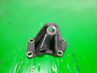 Крепление опоры двигателя, LEXUS, RX300, MCU10, 1MZ-FE, 1998-2003