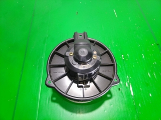 Мотор печки, MITSUBISHI, CHARIOT, N43W, 4G63, 1996, 194000-0330