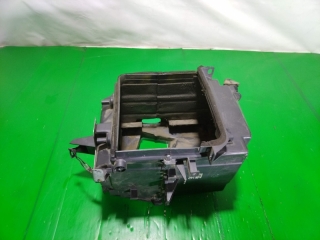 Корпус испарителя, MITSUBISHI, CHARIOT, N43W, 4G63, 1996