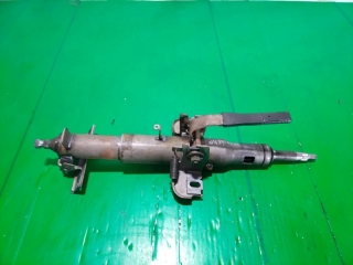 Рулевая колонка, MITSUBISHI, CHARIOT, N43W, 4G63, 1996