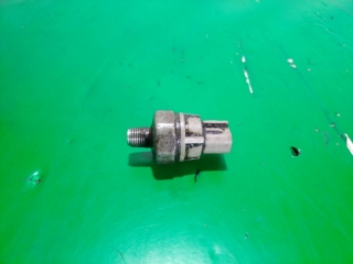 Датчик давления масла двигателя, LEXUS, RX300, MCU10, 1MZ-FE, 1998-2003