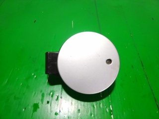 Лючок бензобака, FORD, FUSION, CBK, FXJB, 2005, 2S61-A27936-AK