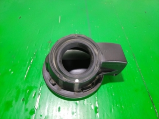 Лючок бензобака, FORD, FUSION, CBK, FXJB, 2005, 2S61-A27936-AK