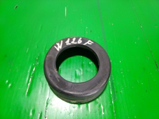 Прокладка под пружину, MERCEDES BENZ, S-CLASS, W126, M117 E50, F