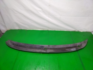 Решетка под дворники, OPEL, ASTRA, 59, X16XEL, 1995