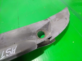 Решетка под дворники, OPEL, ASTRA, 59, X16XEL, 1995