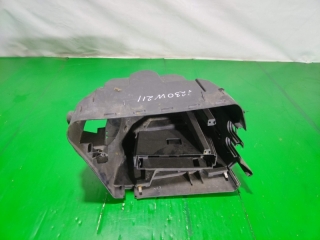 Корпус блока предохранителей, MERCEDES BENZ, E-CLASS, W211, M112913, 2002