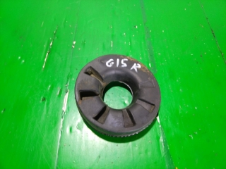 Прокладка под пружину, NISSAN, ALMERA, G15, K4M, 2014, R