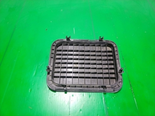 Крышка багажного отделения, RENAULT, MEGANE, LM05, K4MC813, 2007, 8200159913