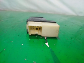 Кнопка управления дополнительным омывателем, MITSUBISHI, CHARIOT, N43W, 4G63, 1996