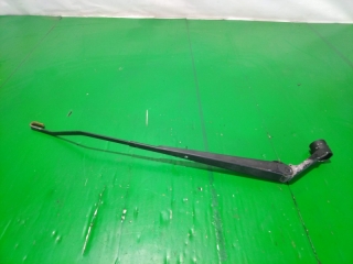 Держатель дворника, MITSUBISHI, MIRAGE, CJ1A, 4G13, 1995-2000, F, L