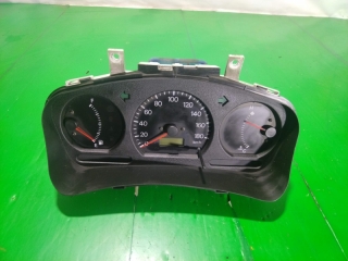 Панель приборов, MITSUBISHI, MIRAGE, CJ1A, 4G13, 1995-2000