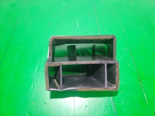 Воздуховод, MITSUBISHI, MIRAGE, CJ1A, 4G13, 1995-2000, MB609833