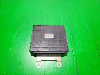 Блок управления двигателем, MITSUBISHI, MIRAGE, CJ1A, 4G13, 1995-2000, MD354633