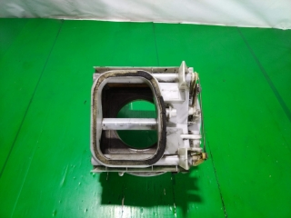 Корпус печки, MITSUBISHI, MIRAGE, CJ1A, 4G13, 1995-2000