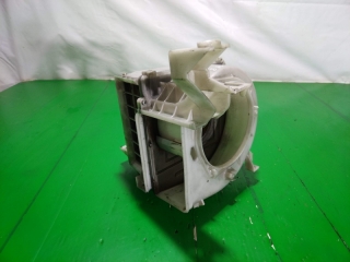 Корпус печки, MITSUBISHI, MIRAGE, CJ1A, 4G13, 1995-2000