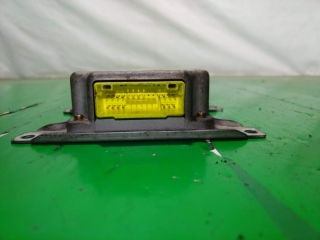 Блок управления airbag, MITSUBISHI, MIRAGE, CJ1A, 4G13, 1995-2000, MB953173