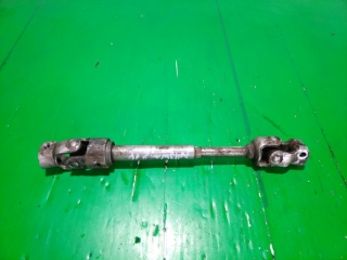 Карданчик рулевой, MITSUBISHI, CHARIOT, N43W, 4G63, 1996