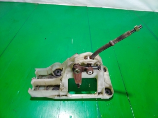 Переключатель скоростей, MITSUBISHI, MIRAGE, CJ1A, 4G13, 1995-2000