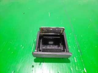 Пепельница, MITSUBISHI, MIRAGE, CJ1A, 4G13, 1995-2000