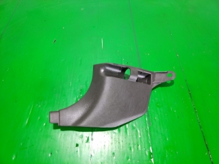 Накладка на стойку, MITSUBISHI, MIRAGE, CJ1A, 4G13, 1995-2000, F, L, Низ, XR189927