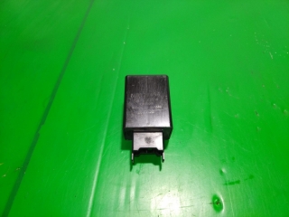 Реле, MITSUBISHI, MIRAGE, CJ1A, 4G13, 1995-2000, MR122496