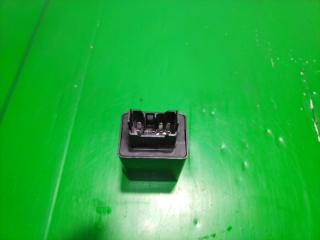Реле, MITSUBISHI, MIRAGE, CJ1A, 4G13, 1995-2000, MR122496