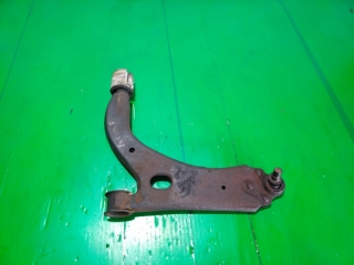 Рычаг, FORD, FUSION, CBK, FXJB, 2005, F, R