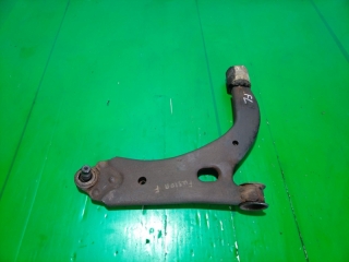 Рычаг, FORD, FUSION, CBK, FXJB, 2005, F, L, низ