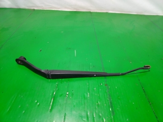 Держатель дворника, MITSUBISHI, MIRAGE, CJ1A, 4G13, 1995-2000, F, R