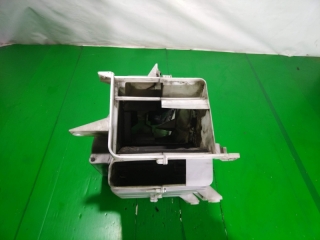 Корпус печки, MITSUBISHI, MIRAGE, CJ1A, 4G13, 1995-2000