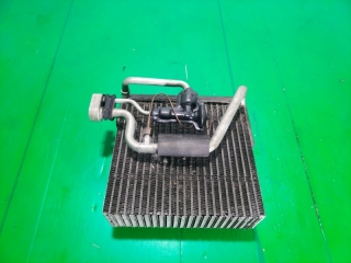 Испаритель кондиционера, MITSUBISHI, MIRAGE, CJ1A, 4G13, 1995-2000