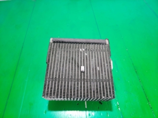 Испаритель кондиционера, MITSUBISHI, MIRAGE, CJ1A, 4G13, 1995-2000