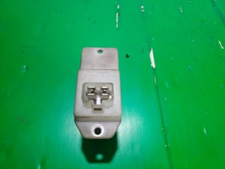 Резистор отопителя, MITSUBISHI, MIRAGE, CJ1A, 4G13, 1995-2000