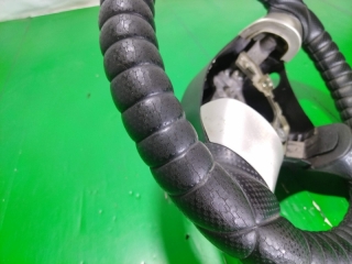 Руль, LIFAN, BREEZ, 520, LF481Q3, 2008