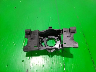 Крепление подрулевых переключателей, LIFAN, BREEZ, 520, LF481Q3, 2008