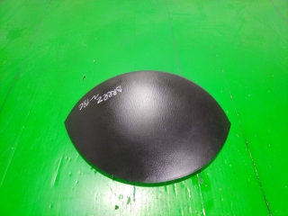 Козырек панели приборов, LIFAN, BREEZ, 520, LF481Q3, 2008