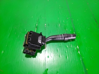 Подрулевой переключатель дворников, LIFAN, BREEZ, 520, LF481Q3, 2008