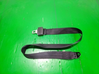 Ремень безопасности, LIFAN, BREEZ, 520, LF481Q3, 2008