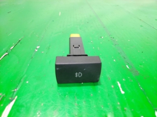 Кнопка включения противотуманных фар, LIFAN, BREEZ, 520, LF481Q3, 2008