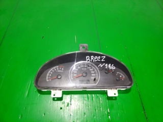 Панель приборов, LIFAN, BREEZ, 520, LF481Q3, 2008