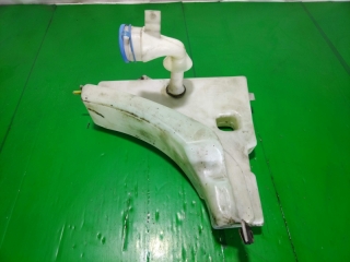 Бачок стеклоомывателя, LIFAN, BREEZ, 520, LF481Q3, 2008, L5207000A1