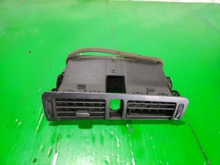 Дефлектор воздуховода, LIFAN, BREEZ, 520, LF481Q3, 2008, F